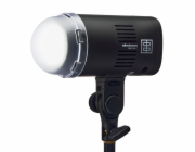 Elinchrom LED 100 C Dual Kit