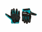 Makita Arbeitshandschuhe Verstärkt Gr.8