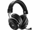 Sluchátka PowerColor ALPHYN AH10 Wireless Gaming Headset