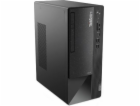 Lenovo ThinkCentre Neo 50t G4 TWR i5-13400 16GB DDR4 SSD5...