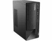 Lenovo ThinkCentre Neo 50t G4 TWR i5-13400 16GB DDR4 SSD512 UHD 730 DVD W11Pro Black 3Y OnSite