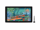 HUION Kamvas 24 grafický tablet 5080 lpi 526,85 x 296,35 ...