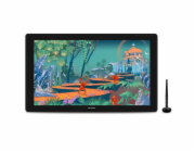 HUION Kamvas 24 grafický tablet 5080 lpi 526,85 x 296,35 mm USB-C Černá