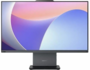 Lenovo ThinkCentre neo 50a 27 Gen 5 Intel® Core™ i3 i3-1315U 68,6 cm (27") 1920 x 1080 px All-in-One PC (vše v jednom) 16 GB DDR5-SDRAM 512 GB SSD Wi-Fi 6 (802.11ax) Windows 11 Pro Šedá
