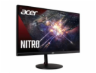 ACER LCDNitro XV322QKV3bmiiphx 80cm (31.5") UHD IPS, 160H...