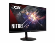 ACER LCDNitro XV322QKV3bmiiphx 80cm (31.5") UHD IPS, 160Hz, 3840x2160, 1ms/0.5ms(GTG, Min.), 400nits, HDR400, FreeSync P