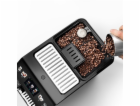 De’Longhi Eletta Explore Plně automatické Espresso kávova...