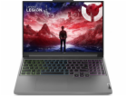 Lenovo Legion Slim 5 16ARP9 AMD Ryzen™ 7 7435HS Laptop 40...