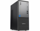 Lenovo ThinkCentre neo 50t Intel® Core™ i3 i3-14100 8 GB ...
