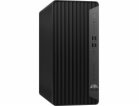 Lenovo ThinkCentre neo 50t Intel® Core™ i3 i3-14100 8 GB ...