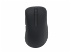 ASUS Wireless Mouse MD102/Kancelářská/Optická/Pro praváky...