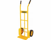 Přepravní vozík DEWALT SH-DXWT-502 Žlutá, Černá