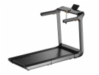 Kingsmith X218 WalkingPad Elektrický běžecký pás
