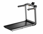 Kingsmith X218 WalkingPad Elektrický běžecký pás