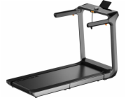 Kingsmith X218 WalkingPad Elektrický běžecký pás