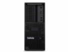 Lenovo ThinkStation P3 Tower Intel® Core™ i5 i5-14600K 16...