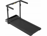 Běžecký pás Kingsmith R3 Hybrid+