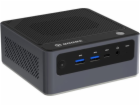 Mini PC Qoobe QE-U155H-32GB/1TB Windows 11 Pro (branded a...