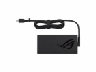 ASUS Adapter AR180-00 (A22-180P1A)/EU//CP/CL:D/20V/3PIN