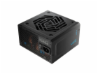 FSP VITA BD 750W, PC zdroj