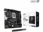ASRock B860M Pro-A WiFi, základní deska