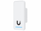 Ubiquiti UA-G3-W - UniFi Access G3 Reader, bílá