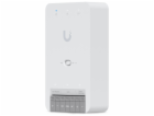 Ubiquiti UniFi Access - HUB door mini (dveřní aktor)