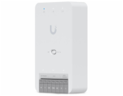 Ubiquiti UniFi Access - HUB door mini (dveřní aktor)