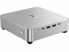 Chuwi AuBox-P AMD Ryzen™ 9 6900HX 16 GB DDR5-SDRAM 512 GB...