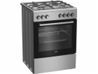 SPORÁK DE FBE62130GXDN BEKO