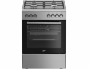 SPORÁK DE FBE62130GXDN BEKO