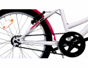 Dětské horské kolo Outliner KS-1051, 20"