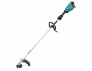 Akumulátorový zastřihovač Makita UR017GZ, 40 V