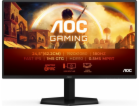 AOC G4 25G42E počítačový monitor 62,2 cm (24.5") 1920 x 1...