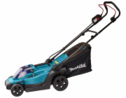 MAKITA DLM330RT Aku sekačka na trávu DLM330RT MAKITA, 33cm, 5Ah