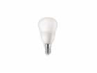 ŽÁROVKA LED E14 P45 4,9W 470LM 4000K