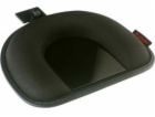 TomTom Bean Bag na palubní desku