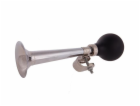 CALL BIKE FSBHN-041-1 OUTLINER
