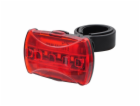 KONTROLKA ZADNÍHO SVĚTLA JY-004AT-D