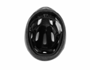 Cyklistická přilba Outliner MV10 M, bílá/černá, M