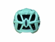 Cyklistická přilba Outliner HB3-9 M, zelená, M