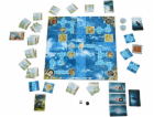 Stolní hra Brain Games Flow BRG#FLOW