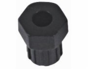 STAR TOOL PRO DVA FSBRK-079