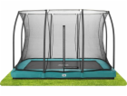 Trampolína Salta Comfort Edition Ground 305x214cm