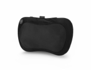 Shiatsu masážní polštář Medisana MC 200