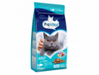 PREVITAL Adult Tuna - suché krmivo pro kočky - 1,4kg