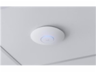 UBNT U7 Lite - UniFi 7 Lite  Access Point - bez PoE adaptéru