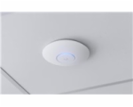 WiFi router Ubiquiti Networks U7-Lite 