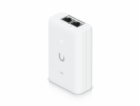 POE Ubiquiti Networks UniFi 2.5G PoE+ Adapter (30W)