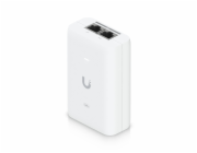 POE Ubiquiti Networks UniFi 2.5G PoE+ Adapter (30W)